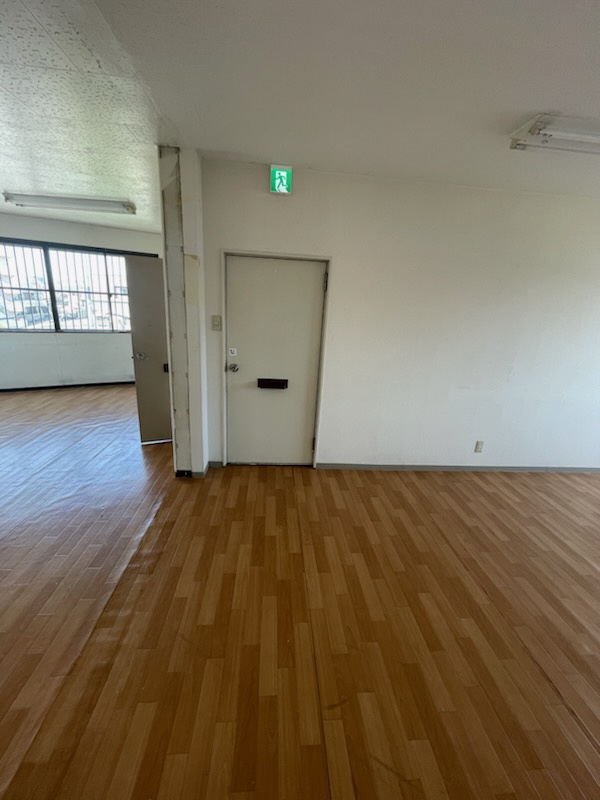 石田ビル
