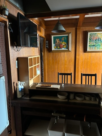 サニーハイツのその他