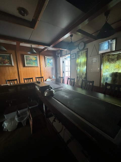 サニーハイツのその他