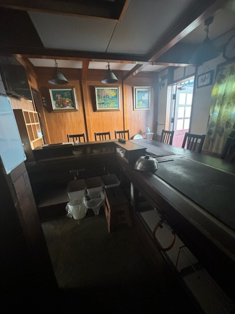 サニーハイツのその他