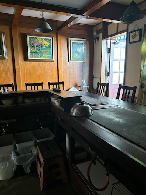 サニーハイツのその他