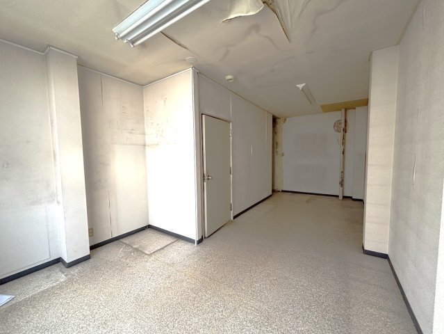 堺市堺区堺東商店街テナントのその他