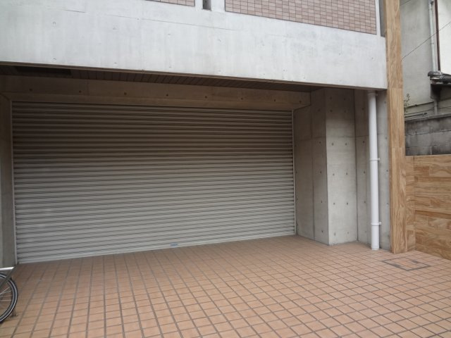 ピッコロモンド