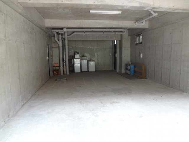 ピッコロモンド