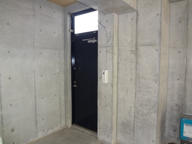 ピッコロモンド