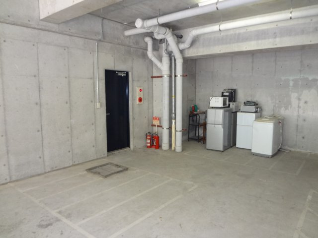 ピッコロモンド