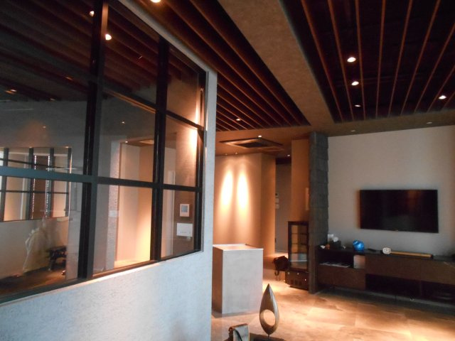 西宮OMIビル6階のその他