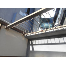 五毛通倉庫/事務所のその他