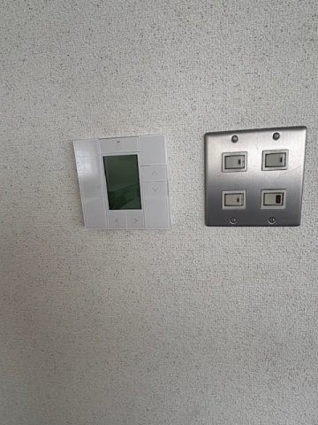 姫路ガスビルの設備|昨年、ガスエアコンより電気エアコンに変えました。