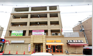 オクヨシ1stのその他