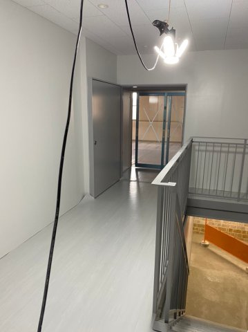 ミラージュ昌栄