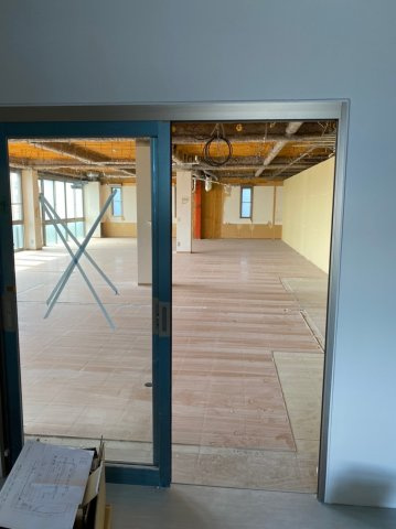 ミラージュ昌栄