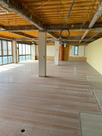 ミラージュ昌栄