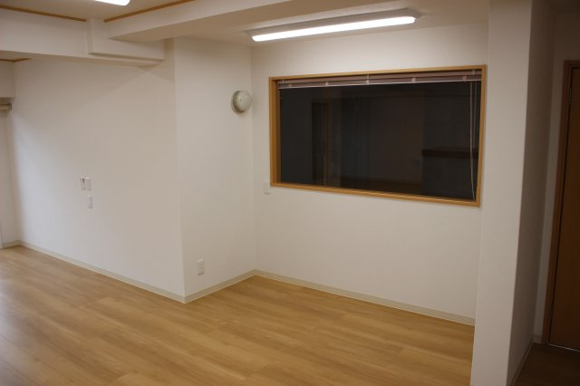 夙川ニューコーポ301