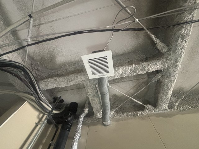 VIEVLE IKEDAの設備