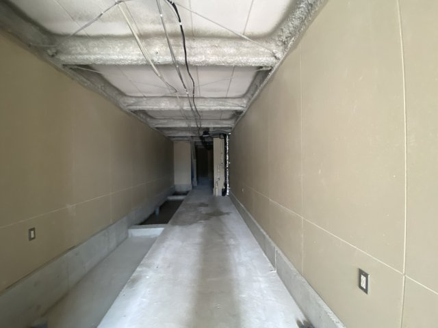 VIEVLE IKEDAの外観パース