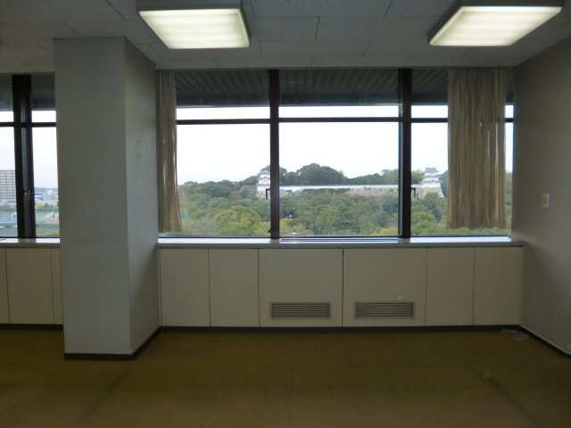 明石商工会議所ビル