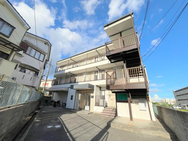 ロイヤルエスペラントオクノⅡ