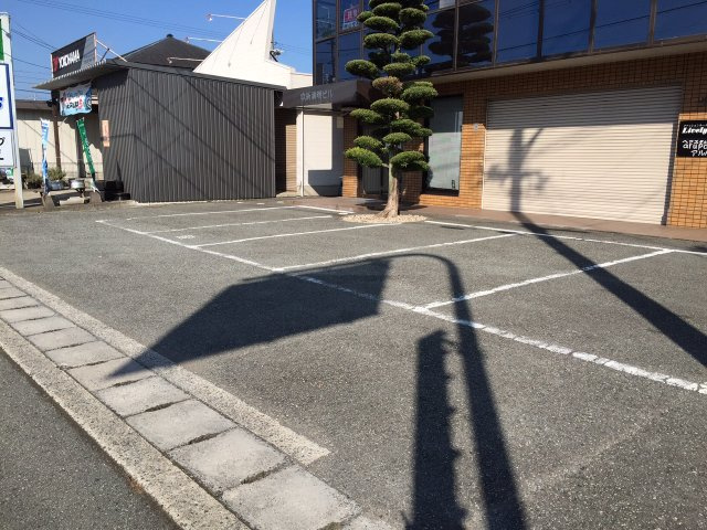 吹新溝端ビル