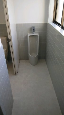 読売ビル