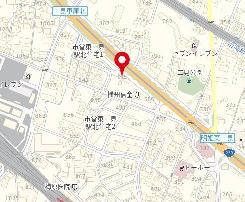 読売ビル