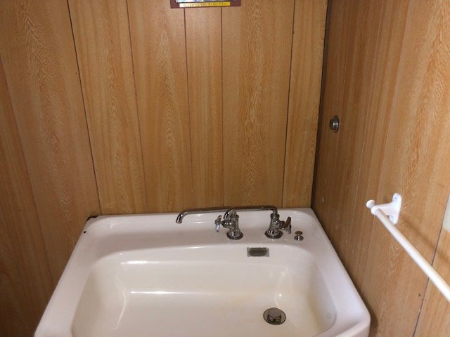 佐用町ヒラタ貸店舗