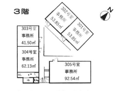 アストラ淡路ビル