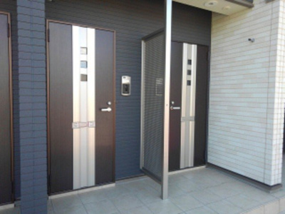 【その他】 | ジャスミン