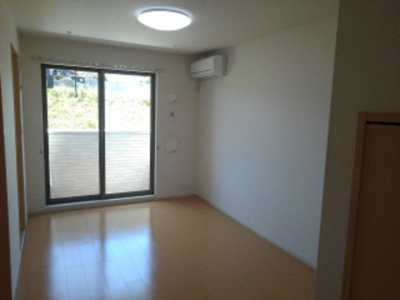 【居間・リビング】 | ジャスミン