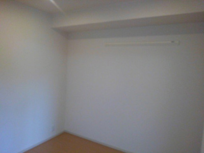 【内装】 | ジャスミン