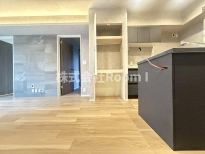 【設備】 | 【ペット共生・ZEHマンション】Maison de Mine Nagai Parc Est.・旭化成ヘーベルメゾンHEBEL HAUS