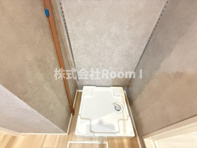 【設備】 | 【ペット共生・ZEHマンション】Maison de Mine Nagai Parc Est.・旭化成ヘーベルメゾンHEBEL HAUS