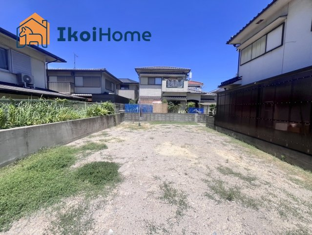 明石市大久保町大窪　土地の周辺|●年中無休：当日予約可●建築条件無しのため、お好きなハウスメーカーにて建築可能です。