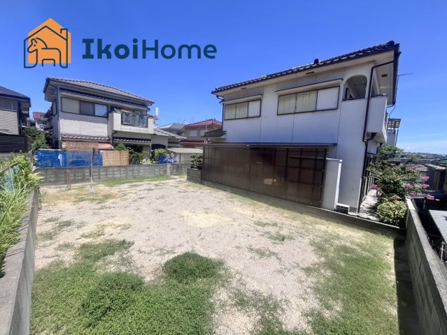 明石市大久保町大窪　土地のその他|●年中無休：当日予約可●注文建築の4LDKで総額3000万円以下でのご提案も可能です！