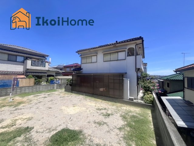 明石市大久保町大窪　土地のその他|●年中無休：当日予約可●西区、垂水区、明石市初。弊社は契約前に土地の地盤調査を無料で行っています