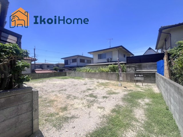 明石市大久保町大窪　土地のその他|物件・当店の最寄駅まで無料送迎！最短10分で指定場所へお迎えに向かいます！まずはお問い合わせ下さい！