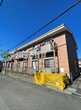 シャルマンソレイユB　岡崎市北野町の画像
