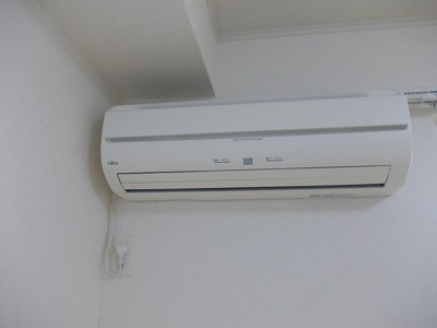 【設備】 | ファイン　エクセレント　Ｋ