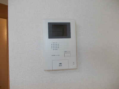 【セキュリティ】 | ファイン　エクセレント　Ｋ