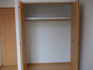 【収納】 | ファイン　エクセレント　Ｋ