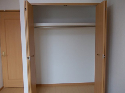 【収納】 | ファイン　エクセレント　Ｋ