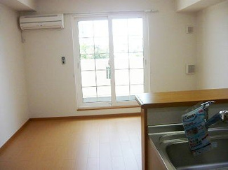 【居間・リビング】 | ファイン　エクセレント　Ｋ