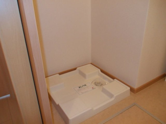 【内装】 | ファイン　エクセレント　Ｋ