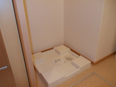 【内装】 | ファイン　エクセレント　Ｋ