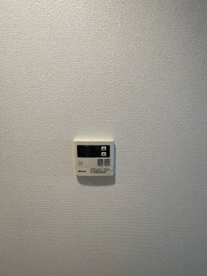 【設備】 | スカイコート桐林