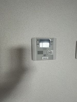 【セキュリティ】 | スカイコート桐林