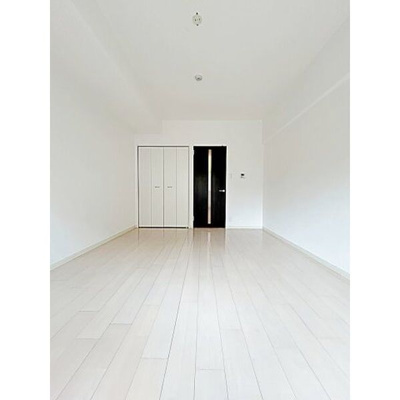 【居間・リビング】 | スカイコート桐林