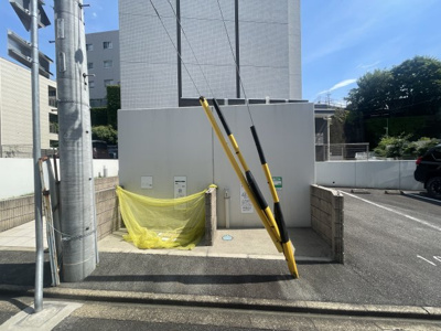 【その他】 | スカイコート桐林