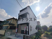 KEIAI RESIDENCE上尾Ⅳの画像