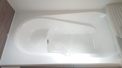 【内観：施工例】 | クレイドルガーデン赤穂市南野中第７ | 同シリーズ